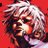 CdfMerk