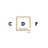 Cdficpl