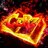 CeRz207