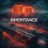 CelDubs