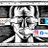 Censorship4u