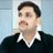 CeoRnmishra