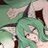 CeroMofu