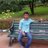 ChKishor99999