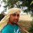 ChNSingh16