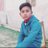 ChQamar109