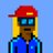 Chad_Geinzworth