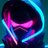 ChainWhois