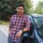 Chaitanya2973