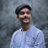 Chaitanya_sonii