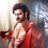 Chaitu_2812