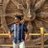 ChampSanjeev