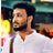 Chandan281415