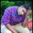 Chandan4447