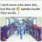 Chandan72821774