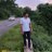 Chandan91222639