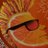 ChandanAmbastha