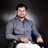 ChandanPatil077