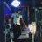 Chandan_0516