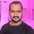Chandan_Barik_1