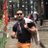 Chandan_Daksha