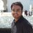 Chandan__Kumar_