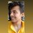 Chandan_csb