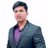 Chandanbtiwari