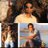 ChanderMishra5