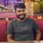 ChandiCharan9