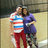 Chandni4mdubai