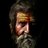 ChandrakantDub