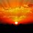 Chandrasen_G