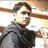 Chandre03107725