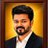 Chandru_reddys