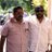 Chandruml28