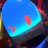 ChaosSonic02