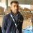 CharanSingh140