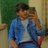 Charchit0