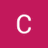 CharlesDar81165