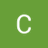 CharlieWre39158