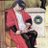 Charlie_Mike01