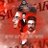 Charu_tatva