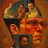 Charu_tatva