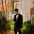 Chase_Commerce