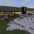 ChasmPoint