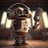 Chatterbox_AMPM