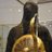 Chauhan_archit8