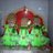 Cheaster_King