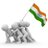 Cheema15Surjit